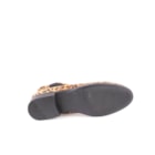 061 298518 C Leopardo5_1-5